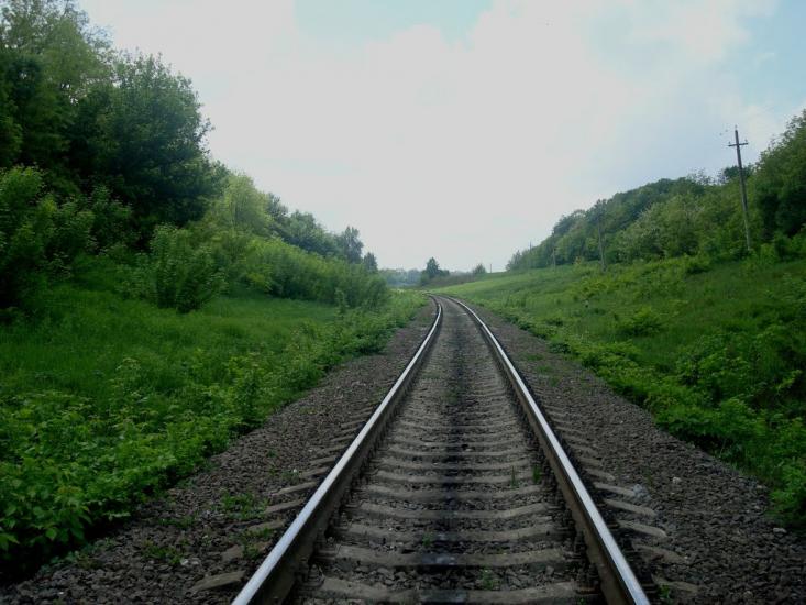 Зеленче з panoramio.com - Зеленче