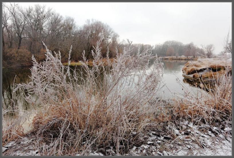 Мохнач з panoramio.com - Мохнач