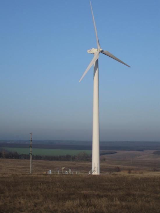 Безіменне з panoramio.com - Безіменне