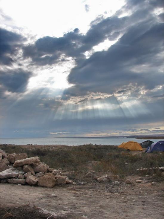 Громове з panoramio.com - Громове