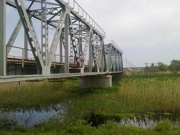 Наталине з panoramio.com - Наталине