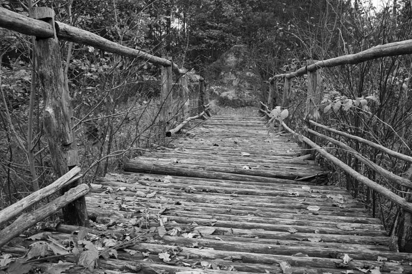 Страдч з panoramio.com - Страдч