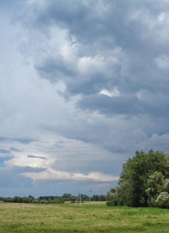 Щаснівка з panoramio.com - Щасновка