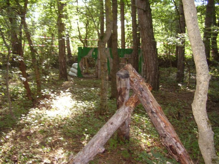 Грушівка з panoramio.com - Грушівка
