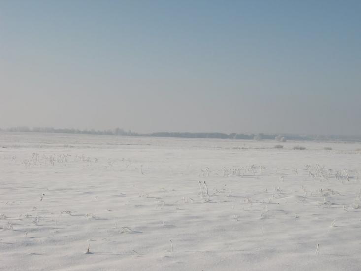 Мощена з panoramio.com - Мощена