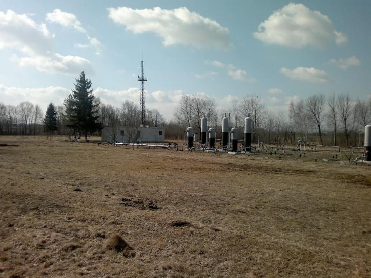 Пиняни з panoramio.com - Пиняни