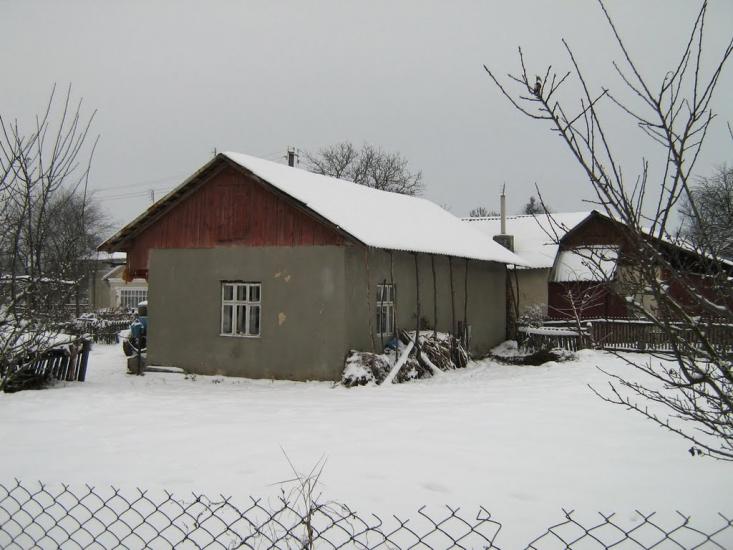 Ріпнів з panoramio.com - Ріпнів