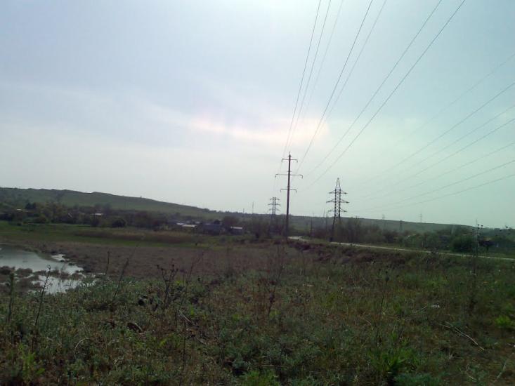 Одрадове з panoramio.com - Отрадово