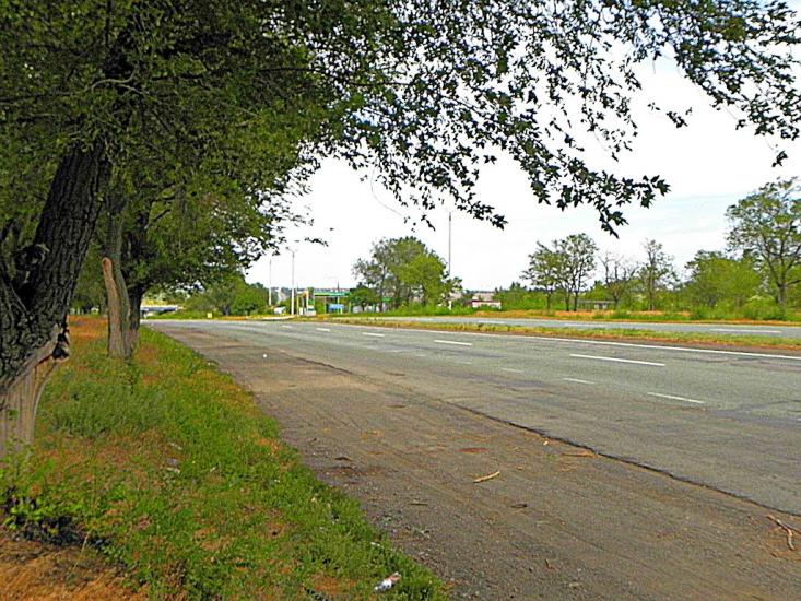 Кринички з panoramio.com - Кринички