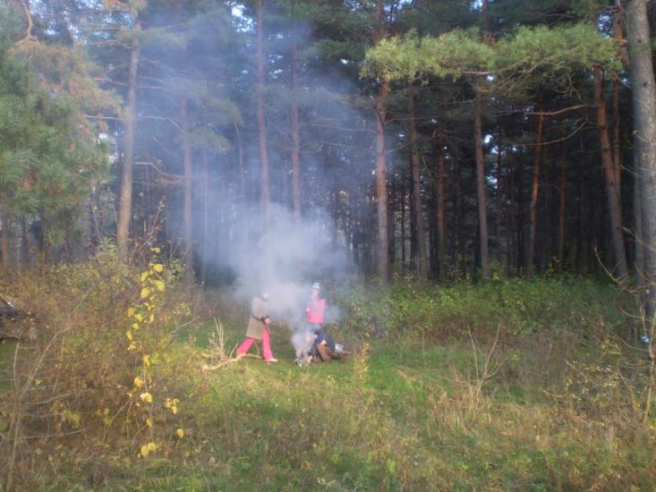 Кобеляки з panoramio.com - Кобеляки