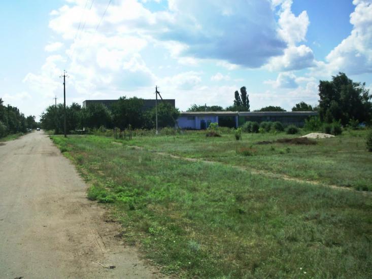 Копані з panoramio.com - Копані