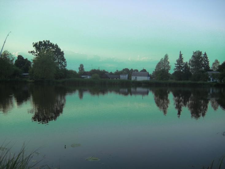 Липники з panoramio.com - Lypnyky
