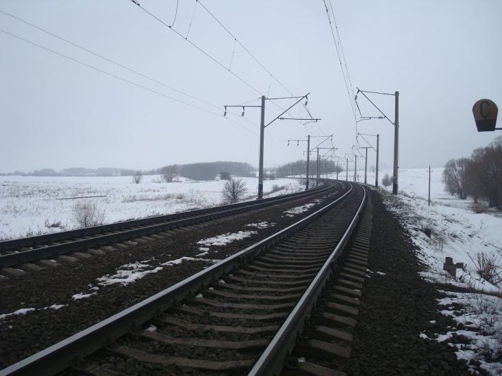 Коржівці з panoramio.com - Коржевцы