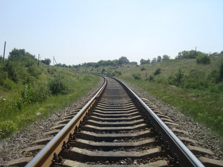 Велика Слобідка з panoramio.com - Великая Слободка