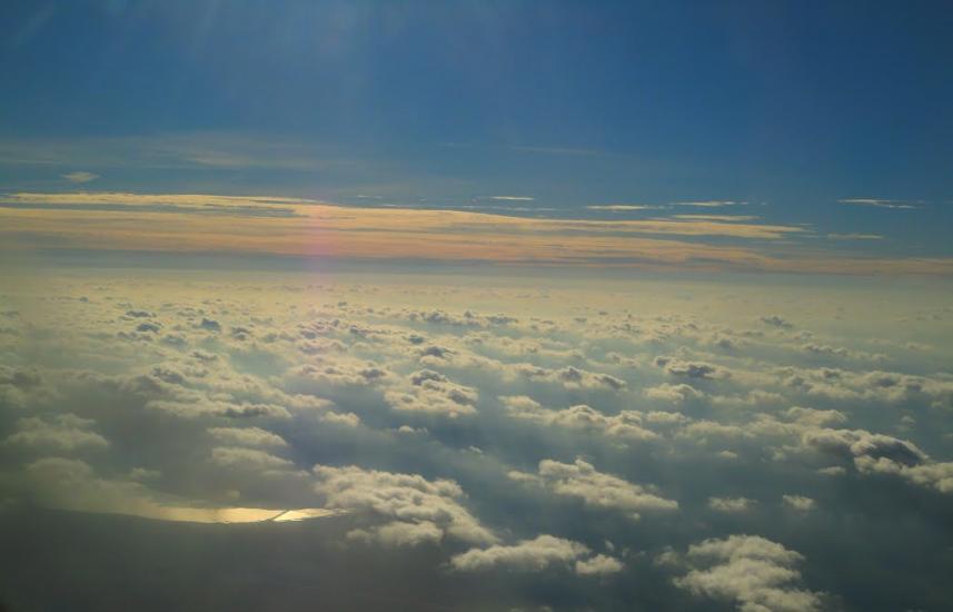 Хоминка з panoramio.com - Хоминка