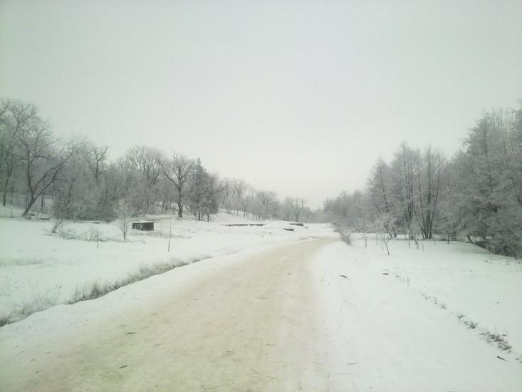 Ільниця з panoramio.com - Ільниця