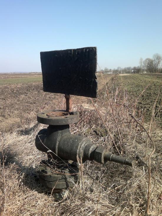 Пиняни з panoramio.com - Пиняни