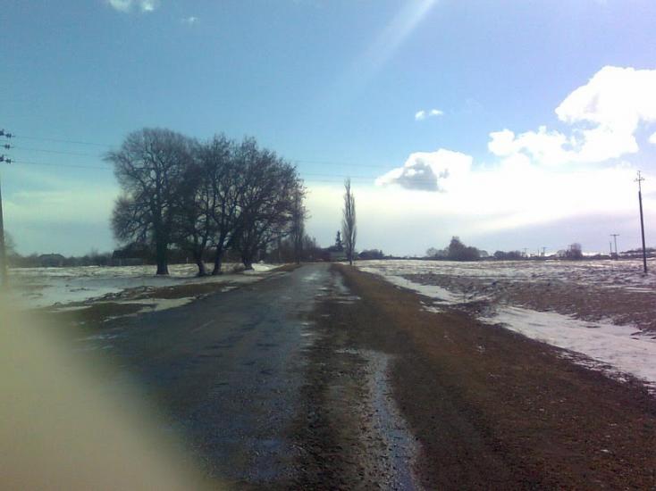 Маковичі з panoramio.com - Маковичі