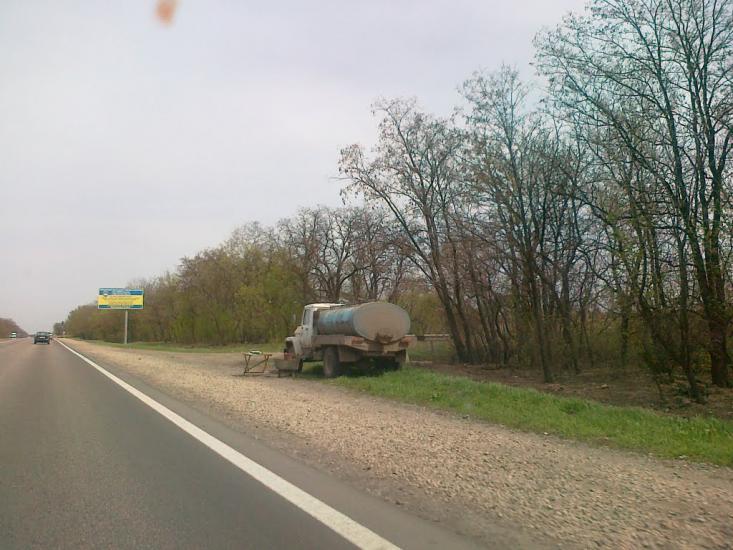 Гайове з panoramio.com - Гайове