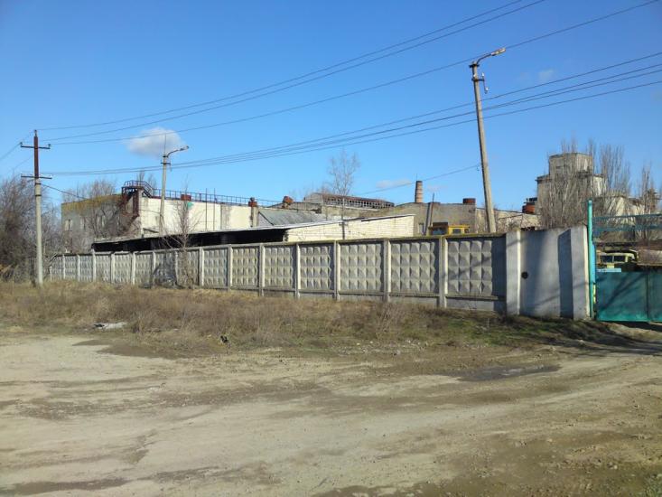 Нові Білярі з panoramio.com - Новые Беляры