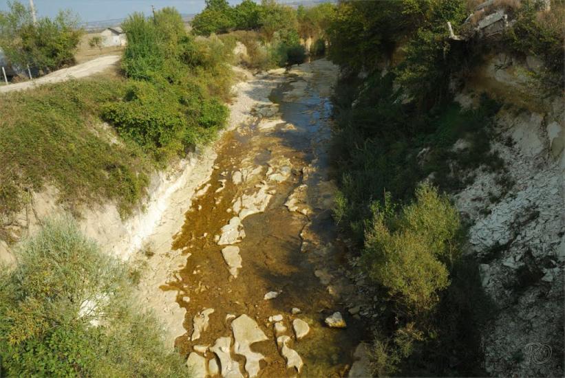 Холмівка з panoramio.com - Холмовка