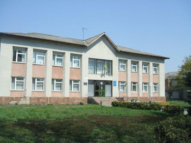 Романів з panoramio.com - Романов
