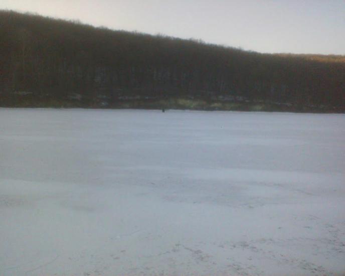 Хотімля з panoramio.com - Хотимля