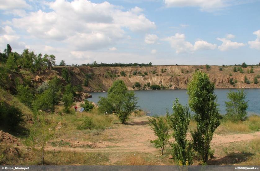 Анадоль з panoramio.com - Анадоль