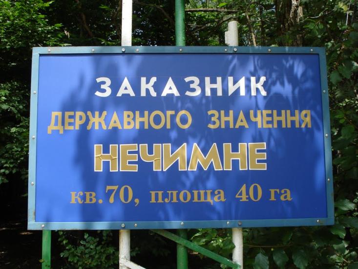 Скулин з panoramio.com - Скулин