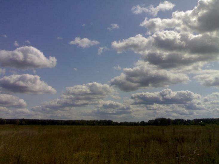 Березань з panoramio.com - Березань