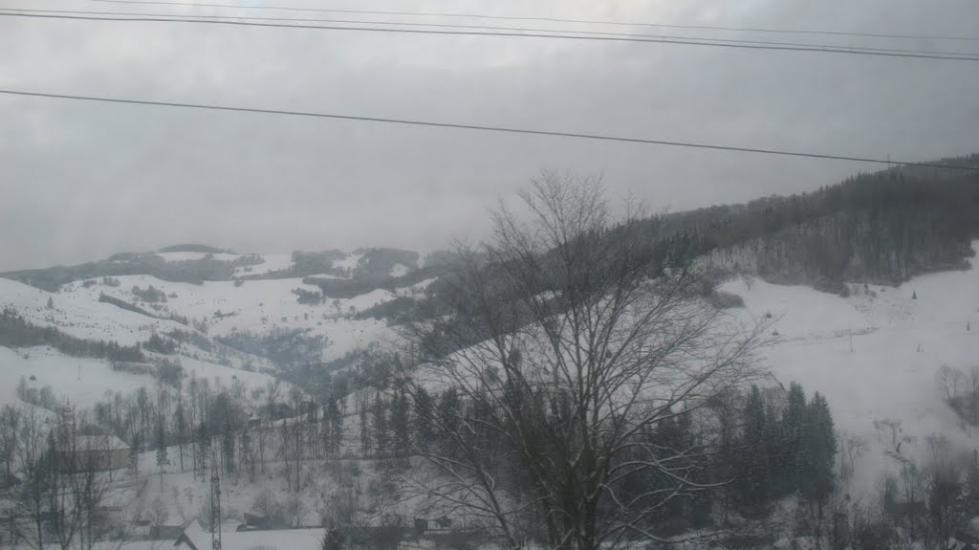 Скотарське з panoramio.com - Skotarske