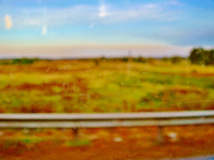 Демидів з panoramio.com - Demydiv