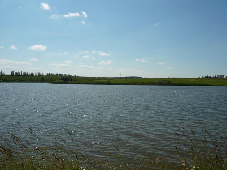 Стуфчинці з panoramio.com - Стуфчинцы