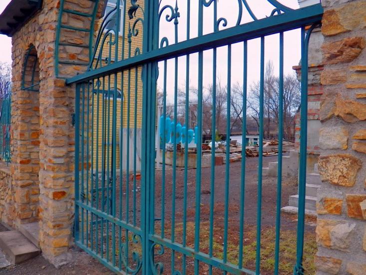 Булавинське з panoramio.com - Bulavynske