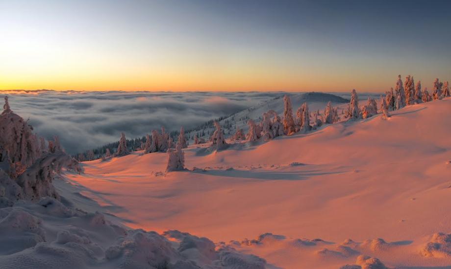 Лопухів з panoramio.com - Лопухов