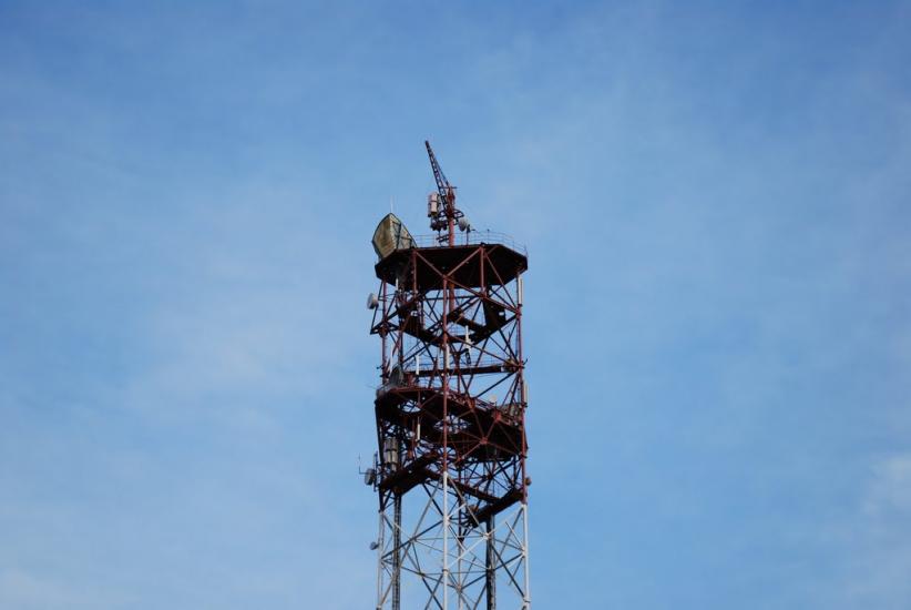 Полянецьке з panoramio.com - Полянецкое