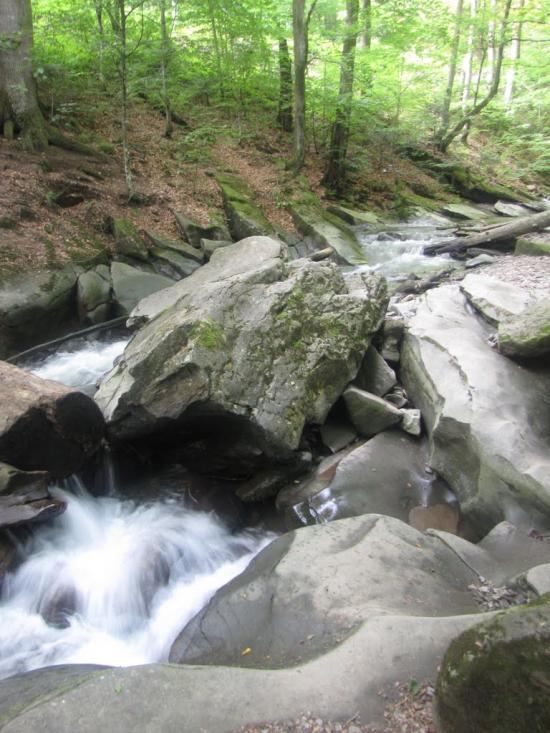 Лумшори з panoramio.com - Лумшори