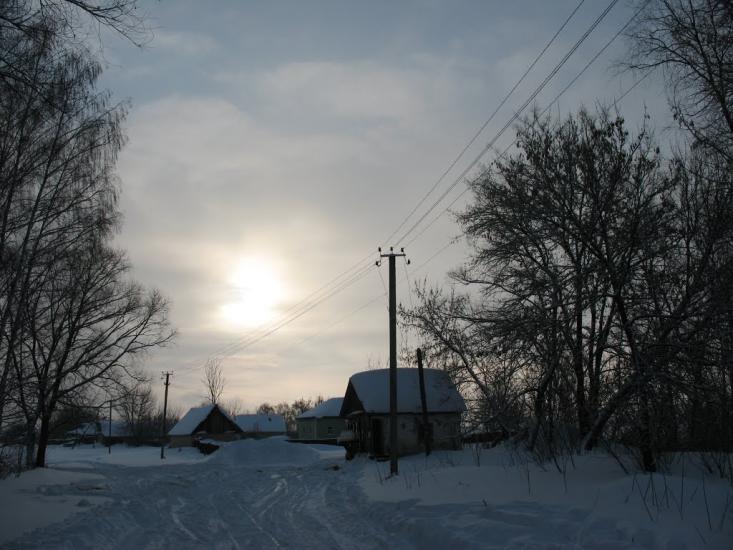 Осіч з panoramio.com - Osich