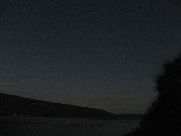 Кормань з panoramio.com - Кормань