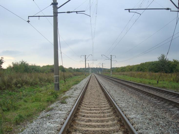 Крупець з panoramio.com - Крупець