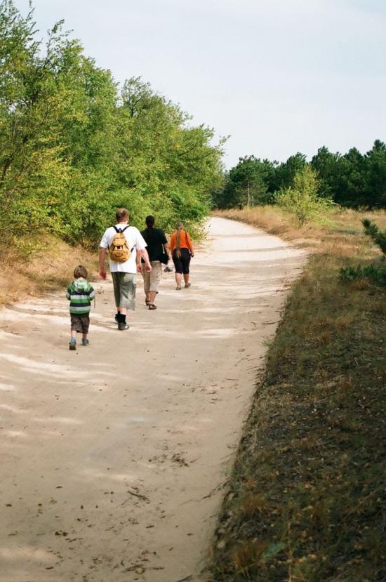 Пісочне з panoramio.com - Пісочне