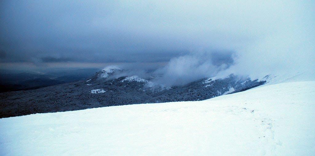 Підгородне з panoramio.com - Pidgorodne