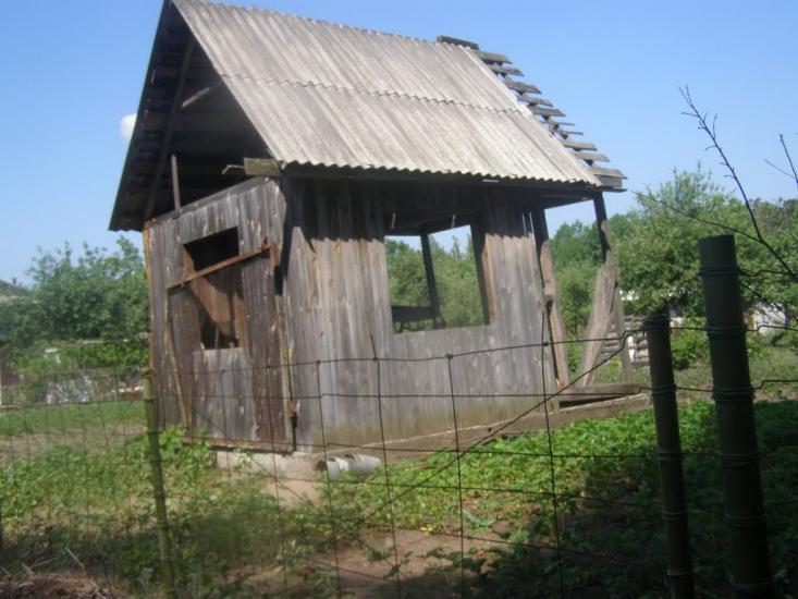 Зибин з panoramio.com - Зибин