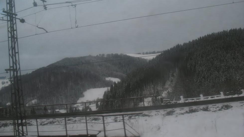 Скотарське з panoramio.com - Skotarske