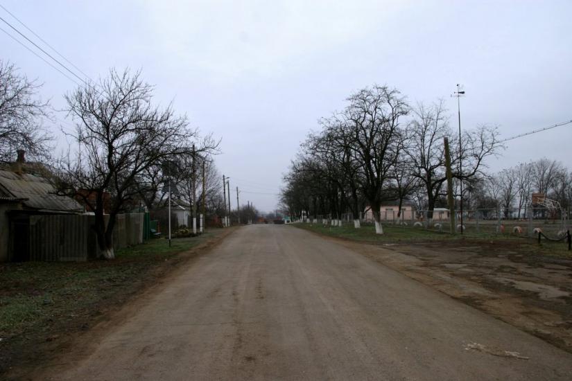 Кузнеці з panoramio.com - Кузнецы