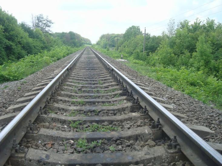 Зеленче з panoramio.com - Зеленче