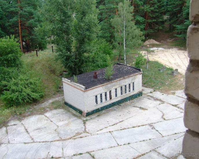 Вітове з panoramio.com - Vitove