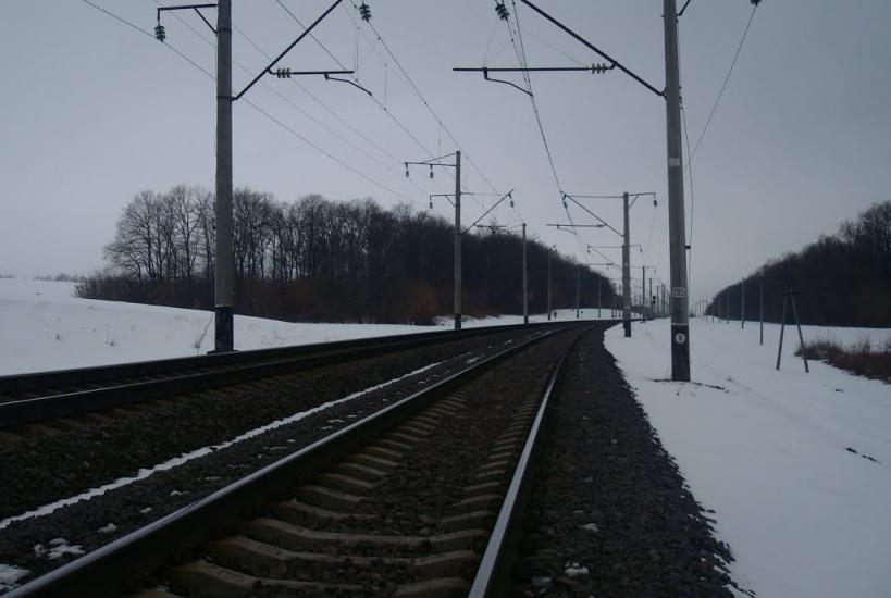 Лозове з panoramio.com - Лозове