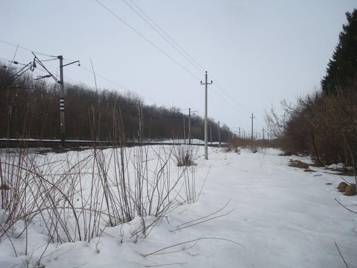 Шарки з panoramio.com - Шарки