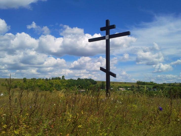 Могриця з panoramio.com - Mogrytsya